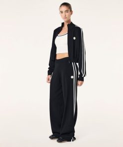 Baysidegoods.shop872f095408 1