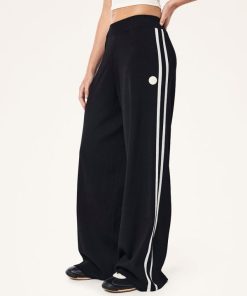 Baysidegoods.shop872f095408 3