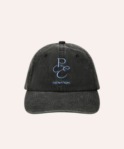 Baysidegoods.shop87f13b639e 1