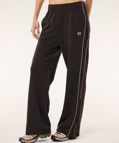 Baysidegoods.shop887597a176 3