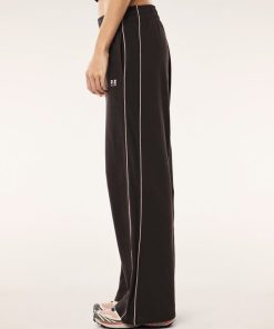 Baysidegoods.shop887597a176 4