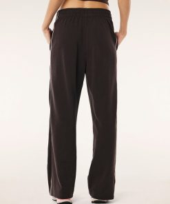 Baysidegoods.shop887597a176 5