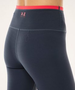 Baysidegoods.shop88878027ce 2