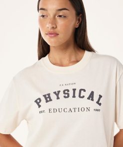 Baysidegoods.shop88bfb89e10 2