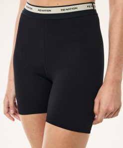 Baysidegoods.shop88d545e548 2