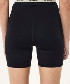 Baysidegoods.shop88d545e548 3