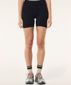 Baysidegoods.shop88d545e548 4