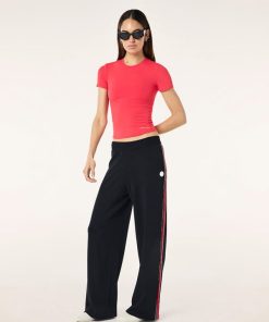 Baysidegoods.shop88e5d0abbe 1