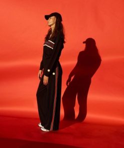 Baysidegoods.shop88e5d0abbe 2