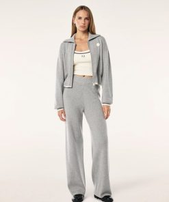 Baysidegoods.shop88f3d35f7c 1