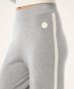 Baysidegoods.shop88f3d35f7c 2