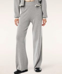 Baysidegoods.shop88f3d35f7c 3