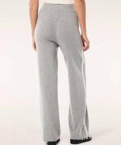 Baysidegoods.shop88f3d35f7c 5