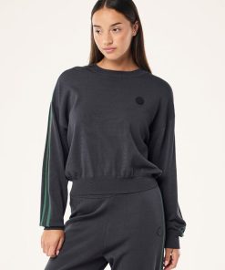 Baysidegoods.shop892a96eb20 1