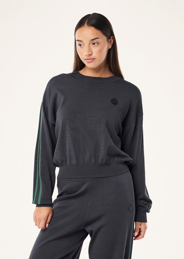 Baysidegoods.shop892a96eb20 1