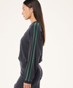 Baysidegoods.shop892a96eb20 3