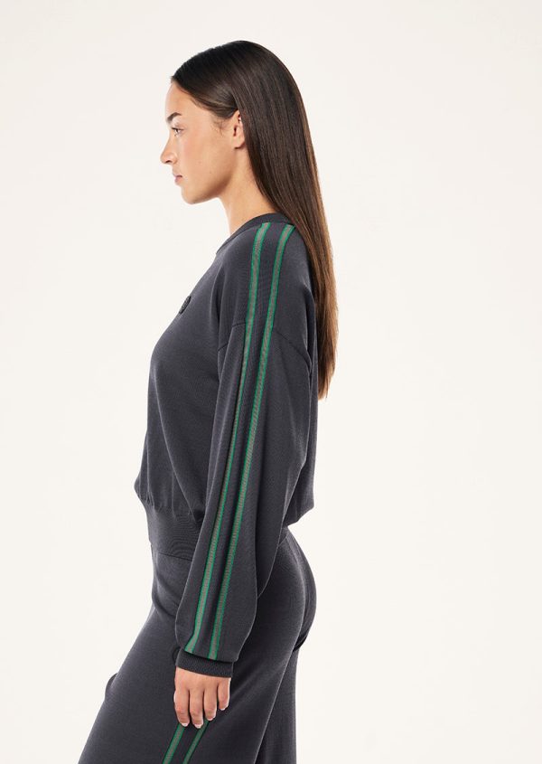 Baysidegoods.shop892a96eb20 3