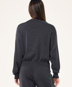 Baysidegoods.shop892a96eb20 4