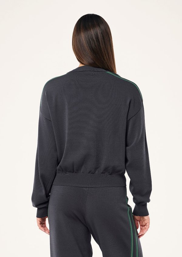 Baysidegoods.shop892a96eb20 4