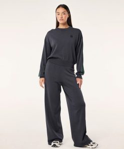 Baysidegoods.shop892a96eb20 5