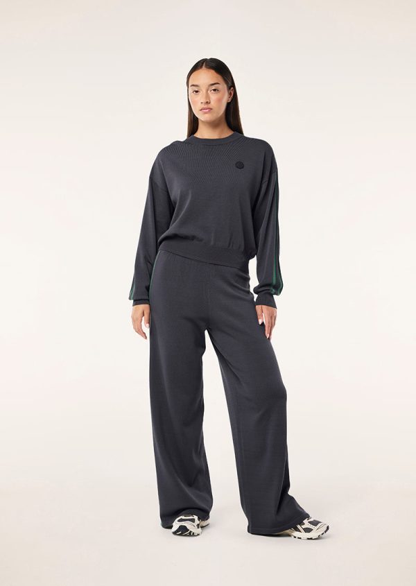 Baysidegoods.shop892a96eb20 5