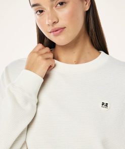 Baysidegoods.shop8953aff73b 2