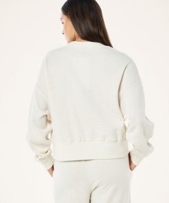 Baysidegoods.shop8953aff73b 4