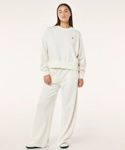 Baysidegoods.shop8953aff73b 5