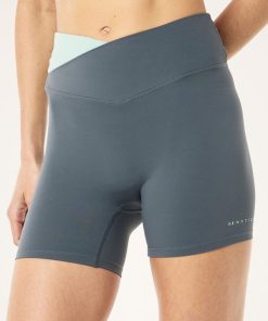 Baysidegoods.shop8970c219ee 2