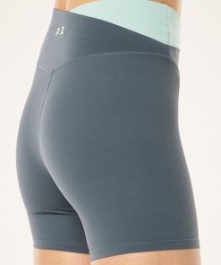 Baysidegoods.shop8970c219ee 3