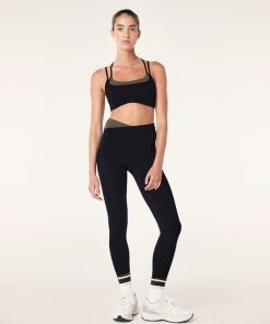 Baysidegoods.shop8a90ee6cd9 1