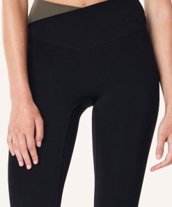 Baysidegoods.shop8a90ee6cd9 2