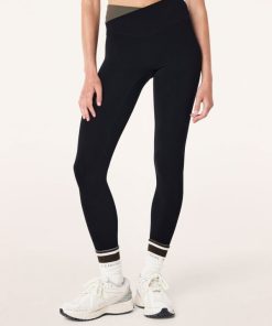 Baysidegoods.shop8a90ee6cd9 3