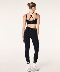 Baysidegoods.shop8a90ee6cd9 5