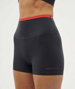 Baysidegoods.shop8a98e2b1f9 3