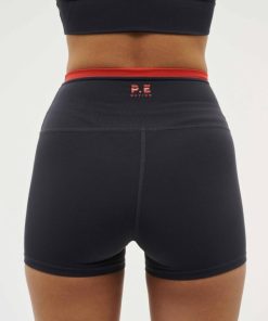 Baysidegoods.shop8a98e2b1f9 5