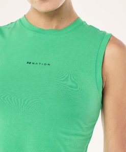 Baysidegoods.shop8acc469c44 2