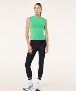 Baysidegoods.shop8acc469c44 5