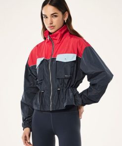 Baysidegoods.shop8b595a61d6 1