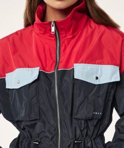 Baysidegoods.shop8b595a61d6 2