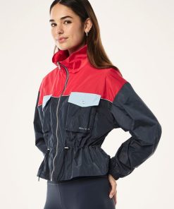 Baysidegoods.shop8b595a61d6 3