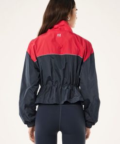 Baysidegoods.shop8b595a61d6 4