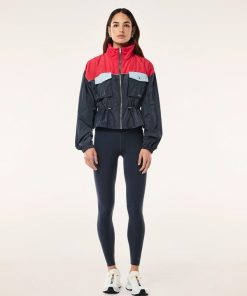 Baysidegoods.shop8b595a61d6 5