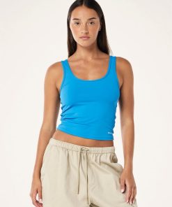 Baysidegoods.shop8c291d8bb8 1