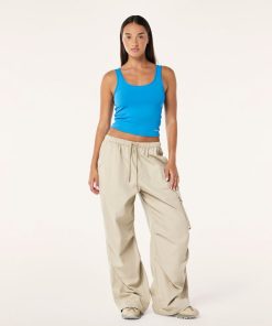 Baysidegoods.shop8c291d8bb8 3