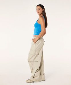 Baysidegoods.shop8c291d8bb8 4