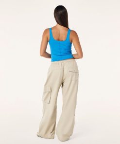 Baysidegoods.shop8c291d8bb8 5