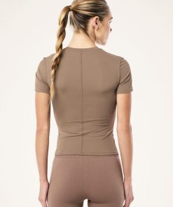 Baysidegoods.shop8de1e4de9e 4