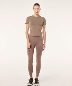 Baysidegoods.shop8de1e4de9e 5