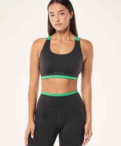 Baysidegoods.shop8e4226389e 1